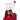 Waiting And Dating: How To Maximize Your Single Season
