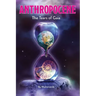 Anthropocene: The Tears of Gaia