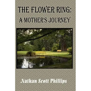 The Flower Ring: A Mother's Journey