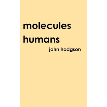 Molecules Humans