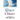 The Spirit Of Christ