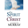 The Spirit Of Christ