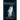 Immortal Remains: The Evidence for Life After Death