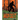 A Young Researcher's Guide to Bigfoot