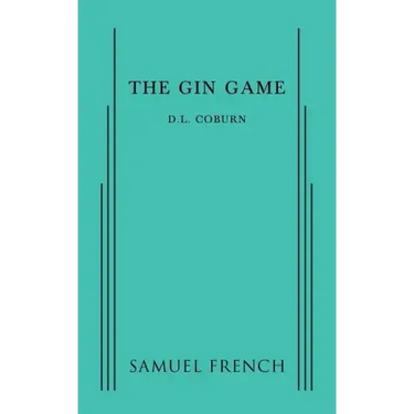 The Gin Game