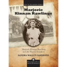 Marjorie Kinnan Rawlings and the Florida Crackers