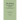 Founders: Portraits of Persons Born Abroad Who Came to the Colonies in North America Before the Year 1701. Three Volumes in Two.