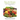 Nutrition for Professionals Textbook 9th Edition
