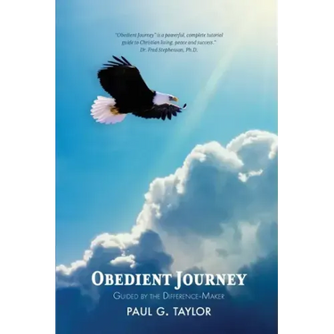 Obedient Journey: Guided by the Difference-Maker