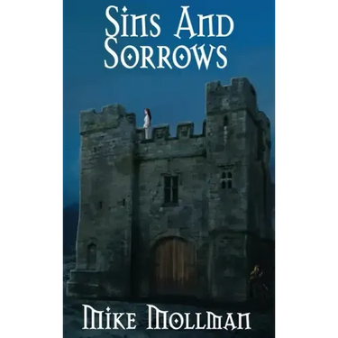 Sins and Sorrows