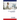 Business Computer Applications