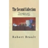 The Second Collection: Thoughts and Other Writings