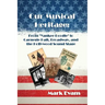 Our Musical Heritage: From "Yankee Doodle" to Carnegie Hall, Broadway, and the Hollywood Sound Stage