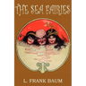 The Sea Fairies