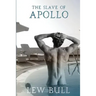 The Slave of Apollo