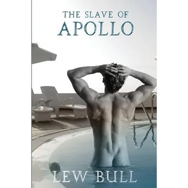 The Slave of Apollo