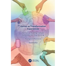 Games as Transformative Experiences for Critical Thinking, Cultural Awareness, and Deep Learning: Strategies & Resources