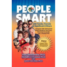 People Smart with Family, Friends and Significant Others