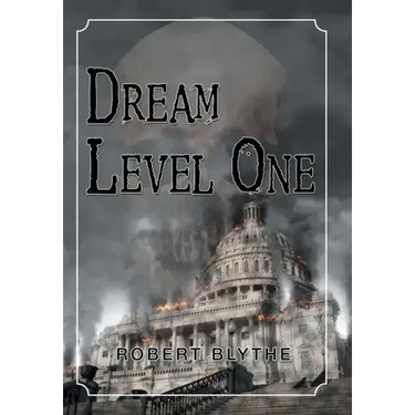 Dream Level One