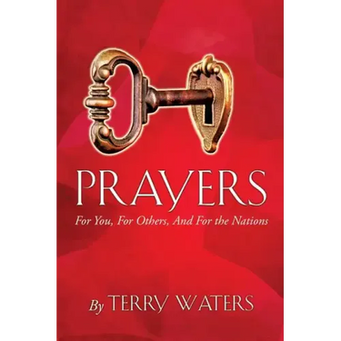 Prayers