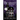 The Ghost of Halloween Past