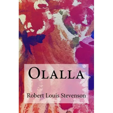 Olalla