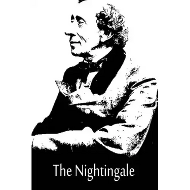 The Nightingale