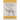 According to their Kinds: A Biblical Hebrew Picture Dictionary