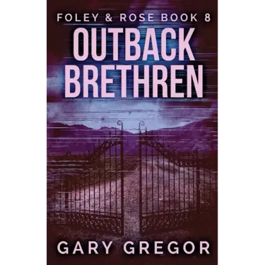 Outback Brethren