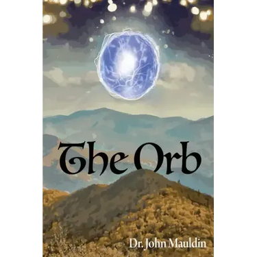 The Orb