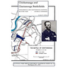 Chickamauga and Chattanooga Battlefields: National Military Park