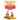 Disciplining Toddlers: Ultimate Parent's Guide to Raising Good Humans (Healthy and Effective Discipline Strategies to Stop Tantrums, Stubborn