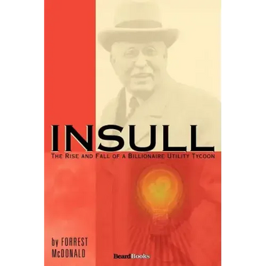 Insull