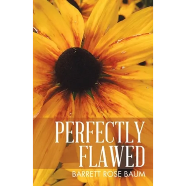 Perfectly Flawed