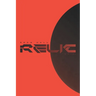 Relic