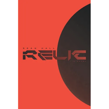 Relic