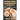 Starter Sourdough CookbooK: Revealed the Secrets of Bakery to Make the Perfect Bread, Pizza, Gluten-Free Doughs, Pancakes, Muffins, and Desserts.