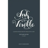 Ink Visible: Portland