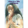 Hope in a Time of Despair: A Caregiver's Journey of Faith