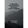 Comparing Philosophical Methods: A Way Forward