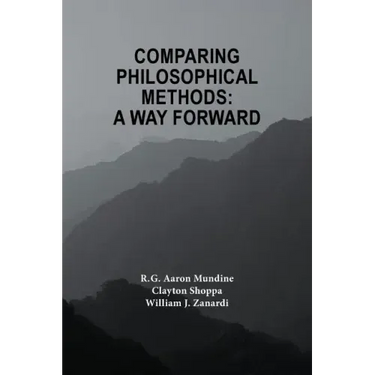 Comparing Philosophical Methods: A Way Forward