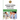 Lean Six Sigma Green Belt. Certification Manual
