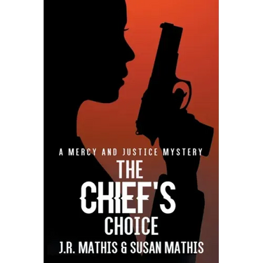 The Chief's Choice