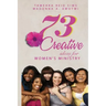 73 Creative Ideas for Women's Ministry