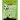 Football puzzle books for kids: Football Activity Book For Kids Aged 6-12