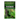 Bushcraft Survival Skills for Beginners: Master The Bushcraft Basics - Fundamentals, Tools & Safety, & Self-Sufficiency For Your First Time Journey