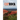 Caprock