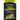 The Essential Guide to Creative Entrepreneurship: Making and Selling Your Neon Yellow Tiger