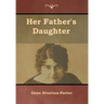 Her Father's Daughter