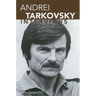 Andrei Tarkovsky: Interviews